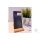 Xiaomi Redmi Note 12T 128GB Kártyafüggetlen 12 Hónap Garanciával