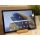 Samsung Galaxy Tab A8 Lee Kártyafüggetlen 32GB 6 Hónap Garanciával