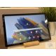 Samsung Galaxy Tab A8 Lee Kártyafüggetlen 32GB 6 Hónap Garanciával