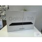 Samsung Galaxy Tab A8 Lee Kártyafüggetlen 32GB 6 Hónap Garanciával