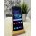 Samsung Galaxy Z Flip 3 128GB Kártyafüggetlen (Hátlap Törött) 3 Hónap Garancia