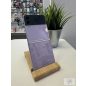Samsung Galaxy Z Flip 3 128GB Kártyafüggetlen (Hátlap Törött) 3 Hónap Garancia