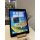 Apple iPad 5TH Gen 32GB Wifi Használt 6 Hónap Garanciával