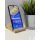 Samsung Galaxy A15 5G 4/128GB Kártyafüggetlen Használt 6 Hónap Garancia