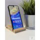Samsung Galaxy A15 5G 4/128GB Kártyafüggetlen Használt 6 Hónap Garancia