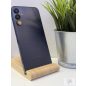 Samsung Galaxy A15 5G 4/128GB Kártyafüggetlen Használt 6 Hónap Garancia