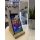 Apple iPhone 11 64GB 100% os Akku 12 Hónap Garancia