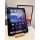 Apple iPad 10TH 64GB Wifi+Cell Kártyafüggetlen 12 Hónap Garanciával