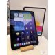 Apple iPad 10TH 64GB Wifi+Cell Kártyafüggetlen 12 Hónap Garanciával