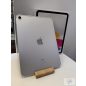 Apple iPad 10TH 64GB Wifi+Cell Kártyafüggetlen 12 Hónap Garanciával
