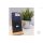 Samsung Galaxy A14 64Gb 6 hónap Garancia