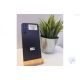 Samsung Galaxy A14 64Gb 6 hónap Garancia