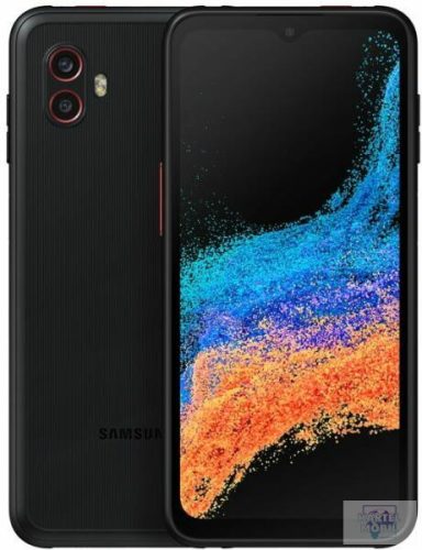 Samsung Galaxy Xcover 6, Kártyafüggetlen, Rendelhető, 12 Hónap Garancia