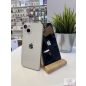 Apple iPhone 13 128GB/256GB Kártyafüggetlen Használt 12 Hónap Garancia
