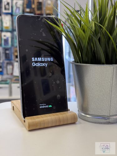 Samsung Galaxy A05S 64GB Kártyafüggetlen 