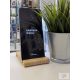 Samsung Galaxy A05S 64GB Kártyafüggetlen 