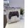 Sony Playstation 5 Dualsense Kontroller Új 24 Hónap Garanciával