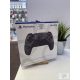 Sony Playstation 5 Dualsense Kontroller Új 24 Hónap Garanciával