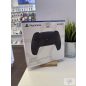 Sony Playstation 5 Dualsense Kontroller Új 24 Hónap Garanciával