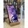 Apple iPhone XS Max 64GB Kártyafüggetlen 100% os Akkuval 12 Hónap Garanica Használt