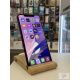 Apple iPhone XS Max 64GB Kártyafüggetlen 100% os Akkuval 12 Hónap Garanica Használt