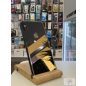Apple iPhone XS Max 64GB Kártyafüggetlen 100% os Akkuval 12 Hónap Garanica Használt