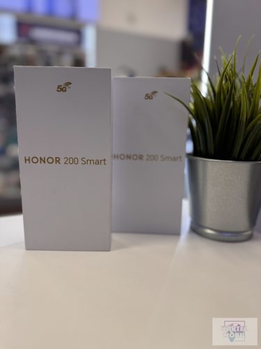 Honor 200 Smart 4/256Gb