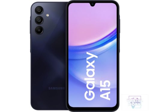 Samsung Galaxy A15 128Gb