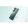 Honor 90 512GB, Yettel 20-as függő, Kameraplexi repedt 3 Hónap Garanciával