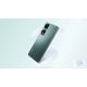 Honor 90 512GB, Yettel 20-as függő, Kameraplexi repedt 3 Hónap Garanciával