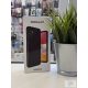 Samsung Galaxy A14 128GB  Kártyafüggetlen 0 perces készülék 12 Hónap Garancia