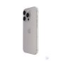 Apple iPhone 15 Pro 128Gb, Kártyafüggetlen