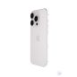 Apple iPhone 15 Pro 128Gb, Kártyafüggetlen