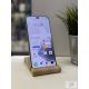 Honor 400 Lite 8/256GB Kártyafüggetlen Újszerű 12 Hónap Garancia