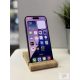 Apple iPhone 16 100% Akku Kártyafüggetlen 24 Hónap Garanciával Újszerű