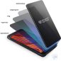 Samsung Galaxy Xcover 5, Kártyafüggetlen, Rendelhető, 12 Hónap Garanciával