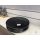 Xiaomi Mi Robot Vacuum Mop Pro 3 Hónap Gacarnciával