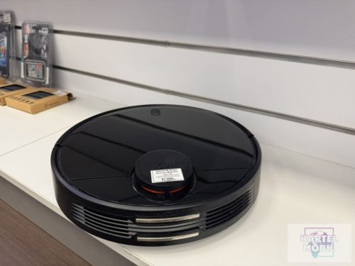 Xiaomi Mi Robot Vacuum Mop Pro 3 Hónap Gacarnciával
