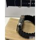 Apple Watch Ultra 1 Kártyafüggetlen 87% os Akku 12 Hónap Garancia