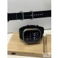 Apple Watch Ultra 1 Kártyafüggetlen 87% os Akku 12 Hónap Garancia