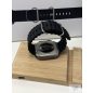 Apple Watch Ultra 1 Kártyafüggetlen 87% os Akku 12 Hónap Garancia