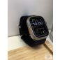 Apple Watch Ultra 1 Kártyafüggetlen 87% os Akku 12 Hónap Garancia