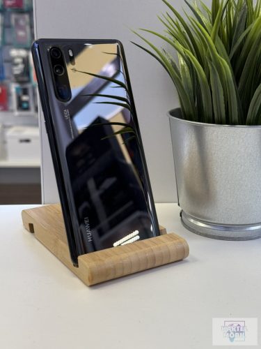 Huawei P30 Pro 128GB , Szép Állapot, Kártyafüggetlen