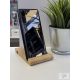 Huawei P30 Pro 128GB , Szép Állapot, Kártyafüggetlen
