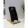 Apple iPhone 15 128GB Aktiválatlan 24 Hónap Garancia