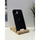 Apple iPhone 15 128GB Aktiválatlan 24 Hónap Garancia