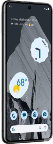 Google Pixel 8 Pro 5G Dual Sim 12GB RAM 128GB, 12 Hónap Garancia