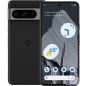 Google Pixel 8 Pro 5G Dual Sim 12GB RAM 128GB, 12 Hónap Garancia