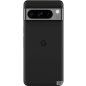 Google Pixel 8 Pro 5G Dual Sim 12GB RAM 128GB, 12 Hónap Garancia