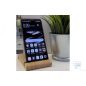 Huawei Mate 10 Pro 64GB Kártyafüggetlen, Használt, 6 Hónap Garanciával